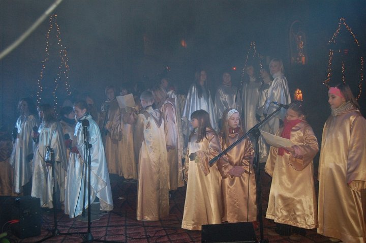 koncert (49)
